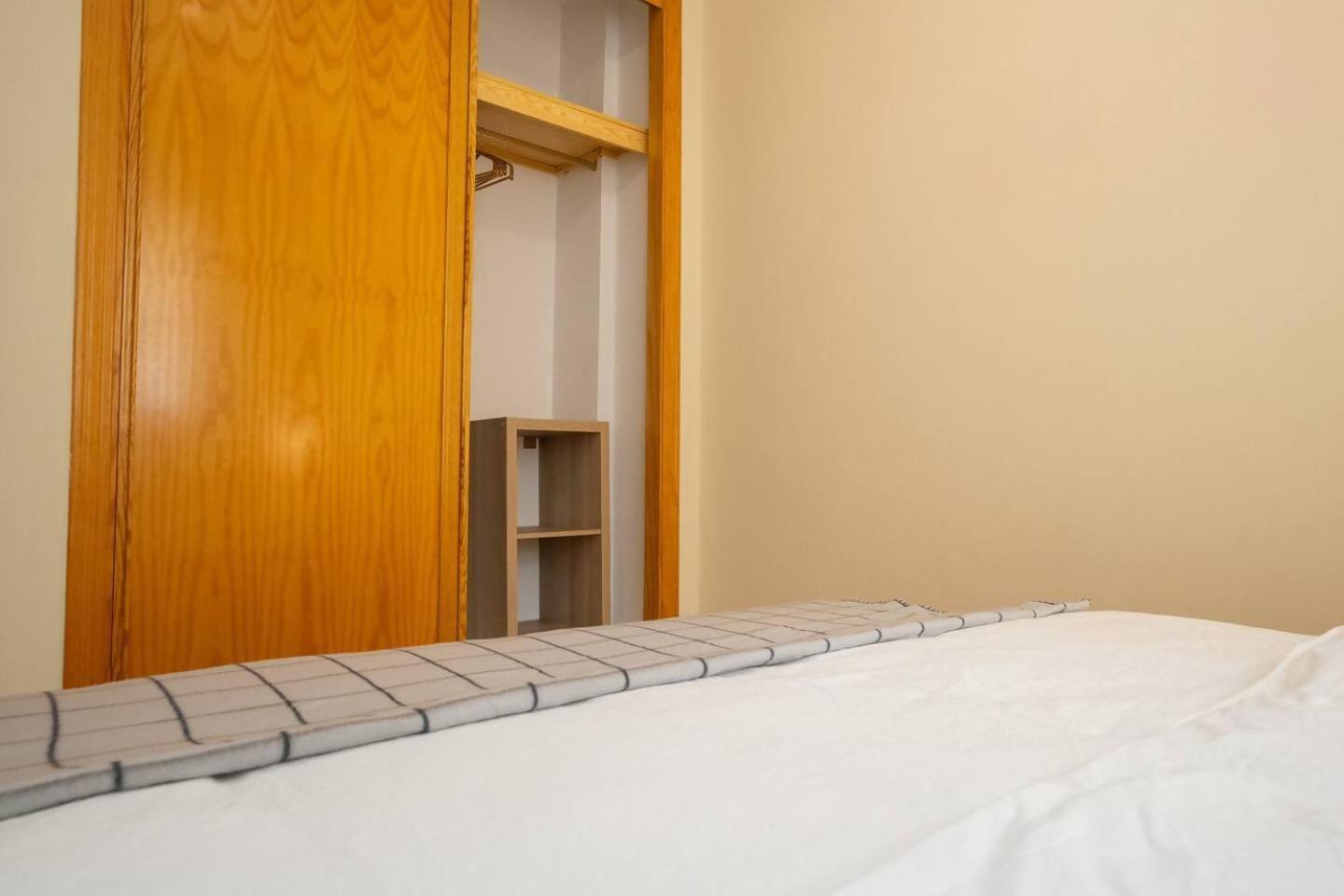 Espacioso En Mijas Con Parking Privado * Sitio de Calahonda