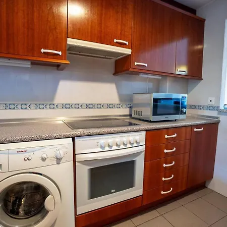 Espacioso Apartamento En Mijas Con Parking Privado Sitio de Calahonda Exterior photo